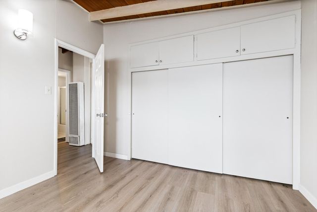351 Nevis Street, Morro Bay, CA 93442