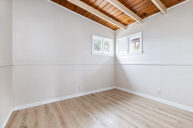 351 Nevis Street, Morro Bay, CA 93442