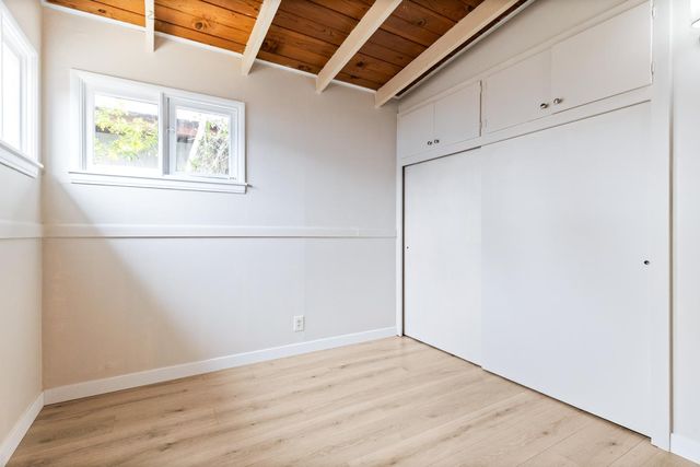 351 Nevis Street, Morro Bay, CA 93442