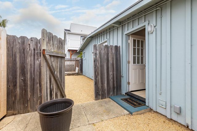 351 Nevis Street, Morro Bay, CA 93442