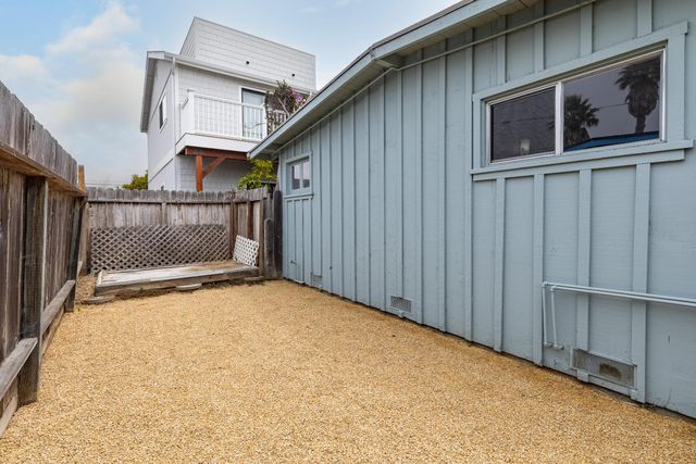 351 Nevis Street, Morro Bay, CA 93442