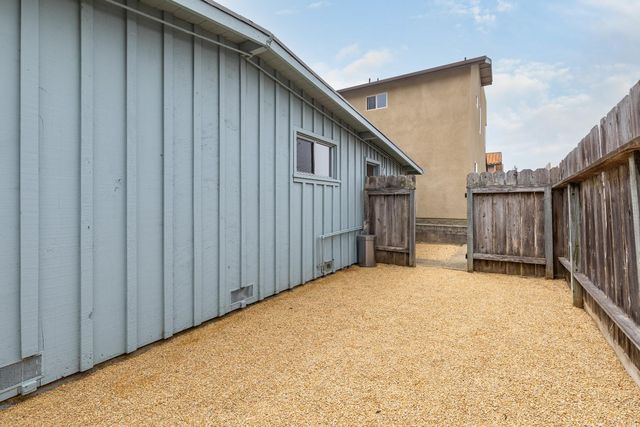 351 Nevis Street, Morro Bay, CA 93442