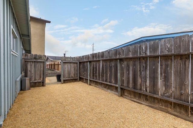 351 Nevis Street, Morro Bay, CA 93442