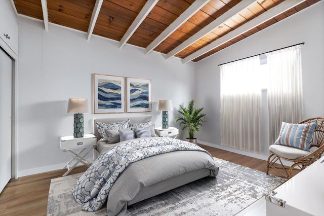 351 Nevis Street, Morro Bay, CA 93442