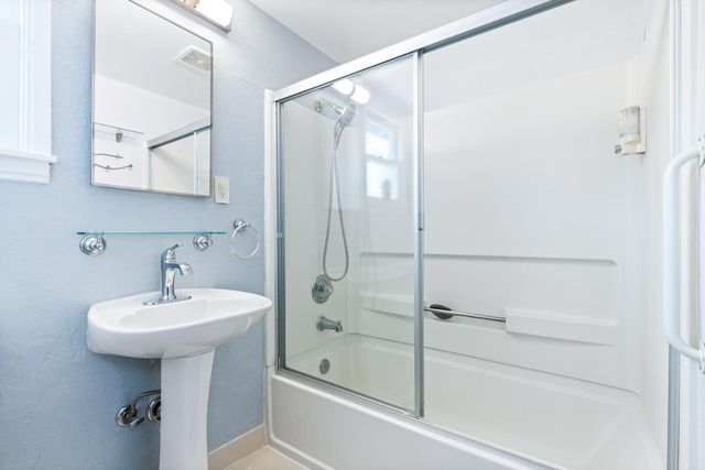 351 Nevis Street, Morro Bay, CA 93442