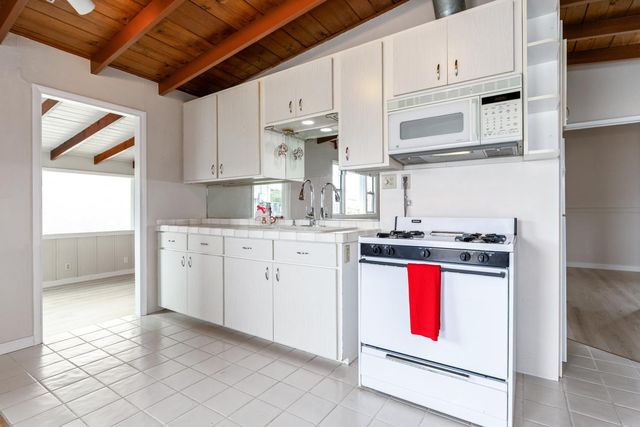 351 Nevis Street, Morro Bay, CA 93442