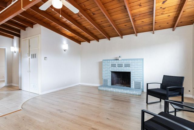 351 Nevis Street, Morro Bay, CA 93442
