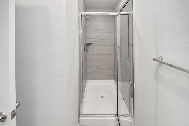 10915 W Fall Fern Circle, Houston, TX 77044