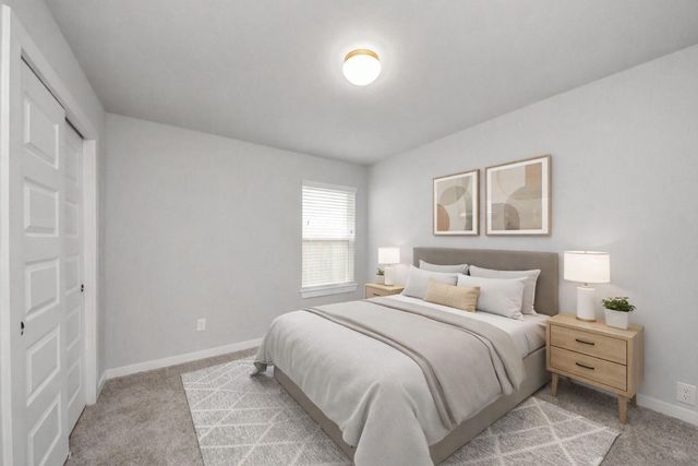 10915 W Fall Fern Circle, Houston, TX 77044