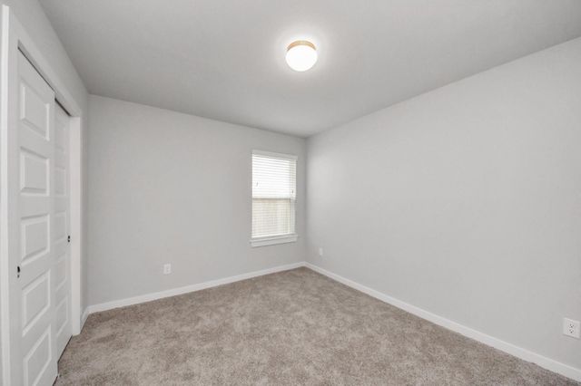 10915 W Fall Fern Circle, Houston, TX 77044
