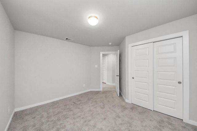10915 W Fall Fern Circle, Houston, TX 77044