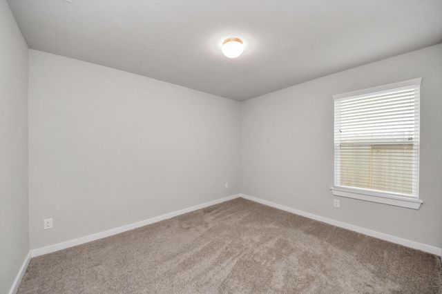 10915 W Fall Fern Circle, Houston, TX 77044