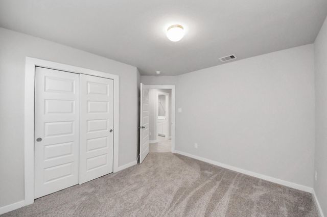 10915 W Fall Fern Circle, Houston, TX 77044