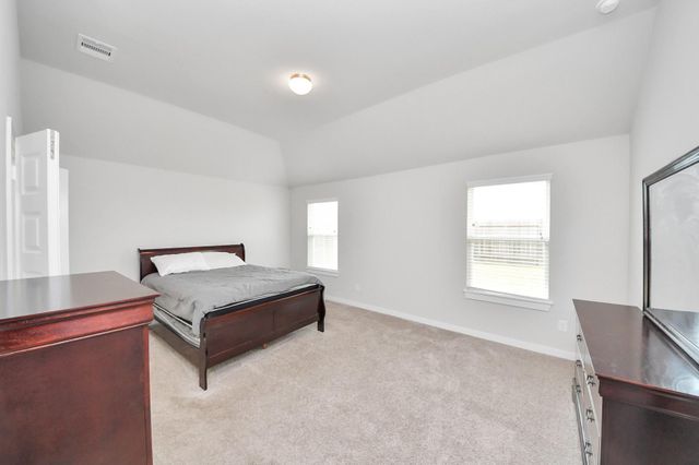 10915 W Fall Fern Circle, Houston, TX 77044