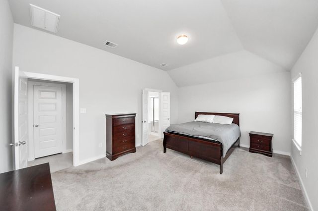 10915 W Fall Fern Circle, Houston, TX 77044