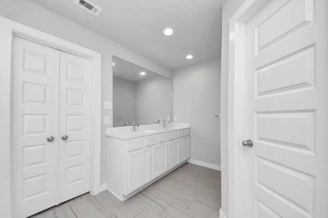 10915 W Fall Fern Circle, Houston, TX 77044