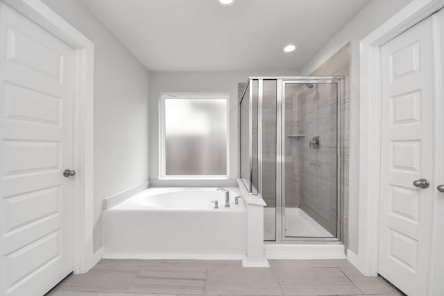 10915 W Fall Fern Circle, Houston, TX 77044