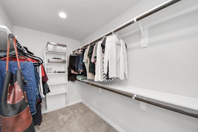 10915 W Fall Fern Circle, Houston, TX 77044