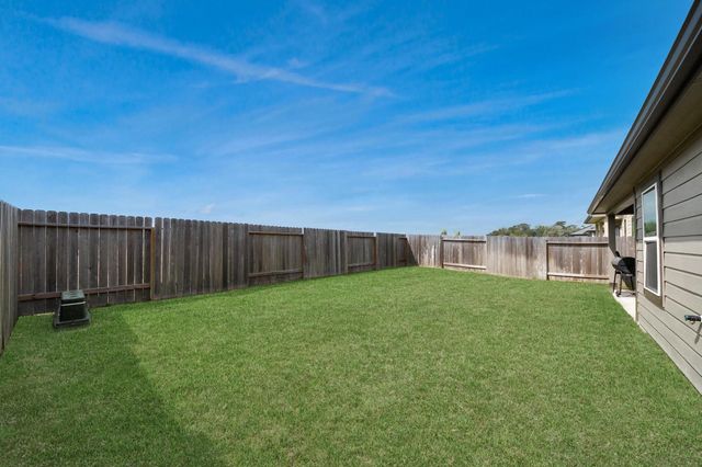 10915 W Fall Fern Circle, Houston, TX 77044