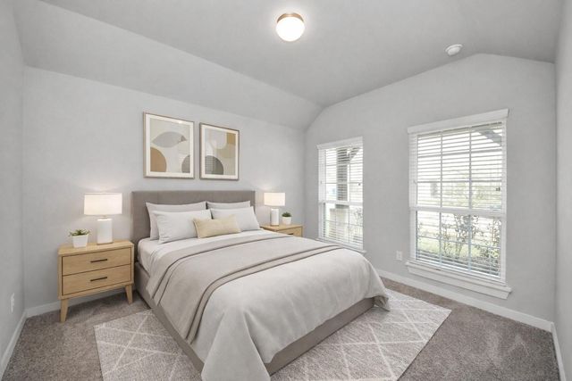 10915 W Fall Fern Circle, Houston, TX 77044