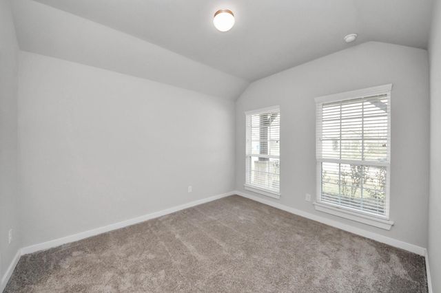10915 W Fall Fern Circle, Houston, TX 77044