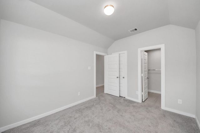 10915 W Fall Fern Circle, Houston, TX 77044