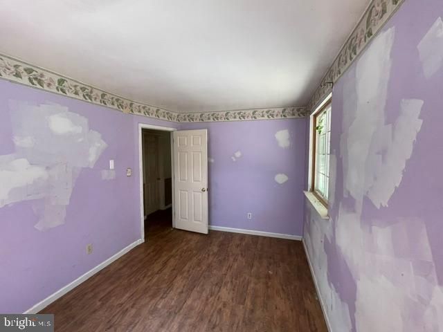 30 SPRING LN, Elkton, MD 21921