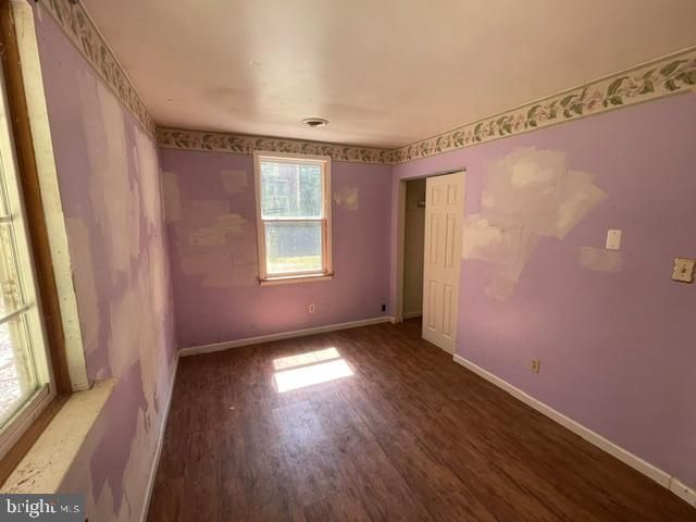30 SPRING LN, Elkton, MD 21921