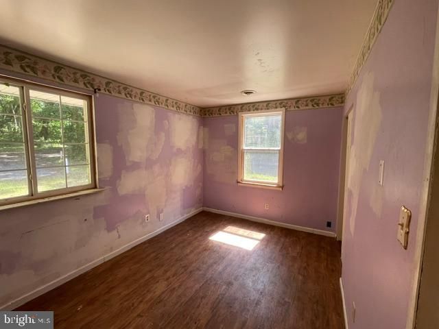 30 SPRING LN, Elkton, MD 21921