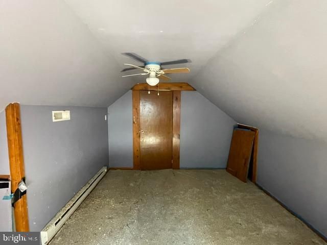 30 SPRING LN, Elkton, MD 21921