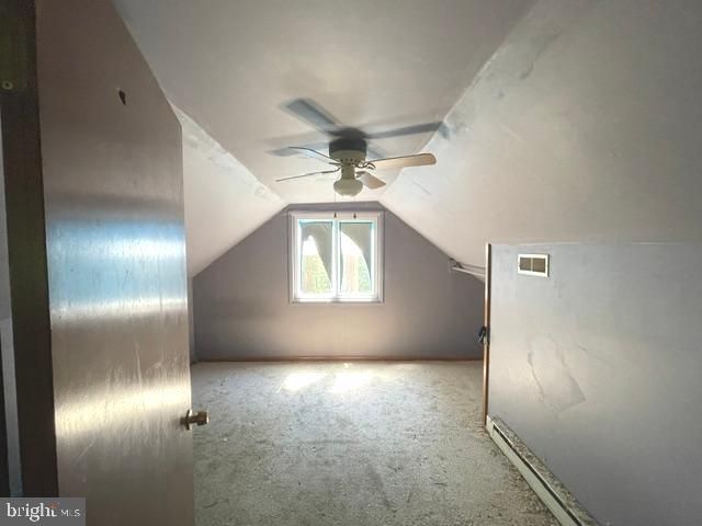 30 SPRING LN, Elkton, MD 21921