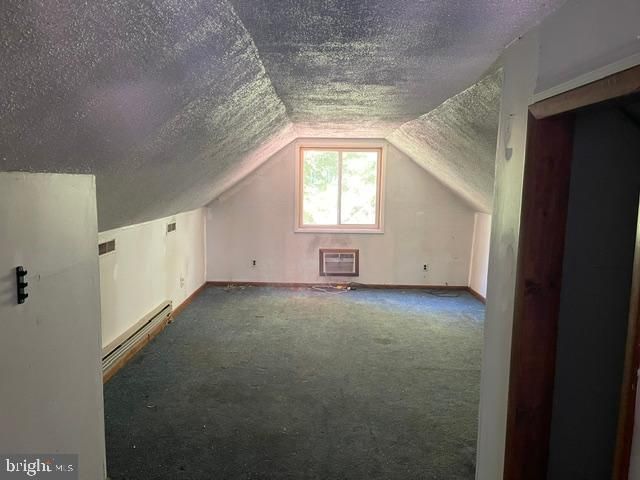 30 SPRING LN, Elkton, MD 21921