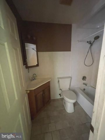30 SPRING LN, Elkton, MD 21921
