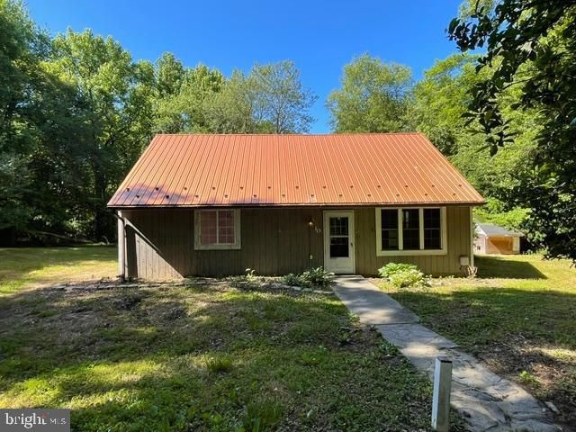 30 SPRING LN, Elkton, MD 21921