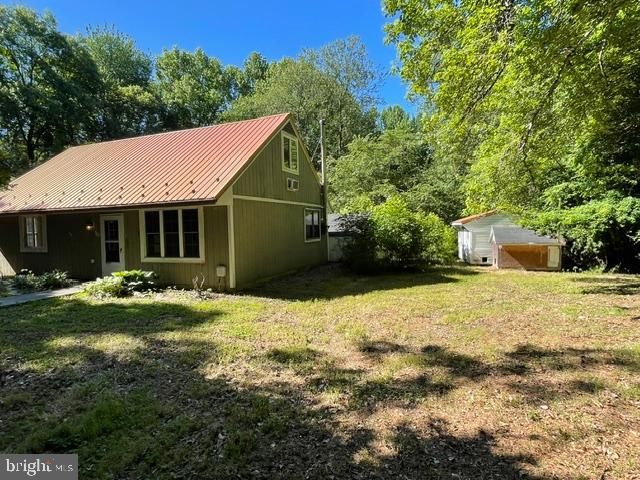 30 SPRING LN, Elkton, MD 21921