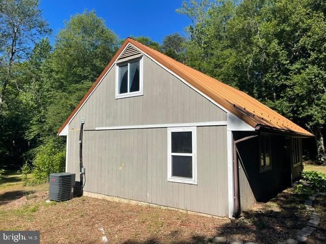 30 SPRING LN, Elkton, MD 21921