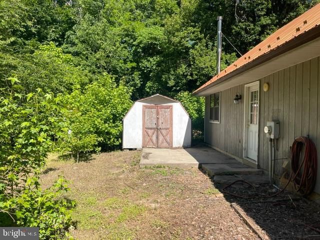 30 SPRING LN, Elkton, MD 21921