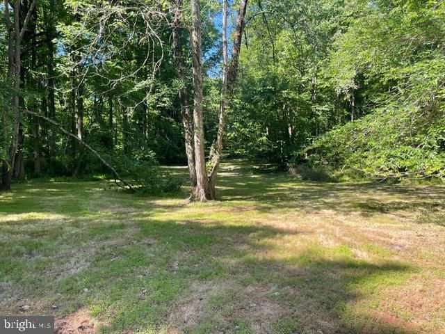 30 SPRING LN, Elkton, MD 21921