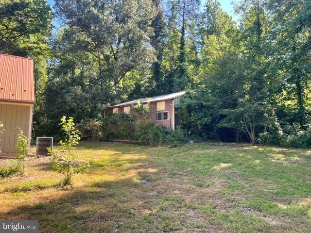 30 SPRING LN, Elkton, MD 21921