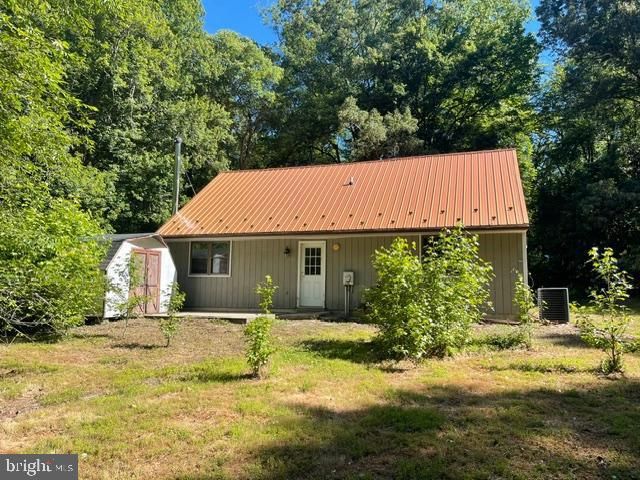30 SPRING LN, Elkton, MD 21921