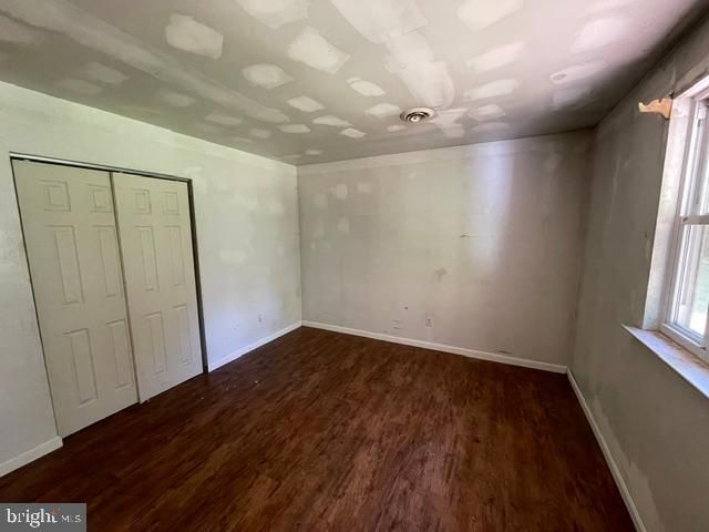 30 SPRING LN, Elkton, MD 21921