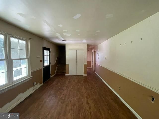 30 SPRING LN, Elkton, MD 21921
