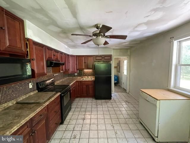 30 SPRING LN, Elkton, MD 21921