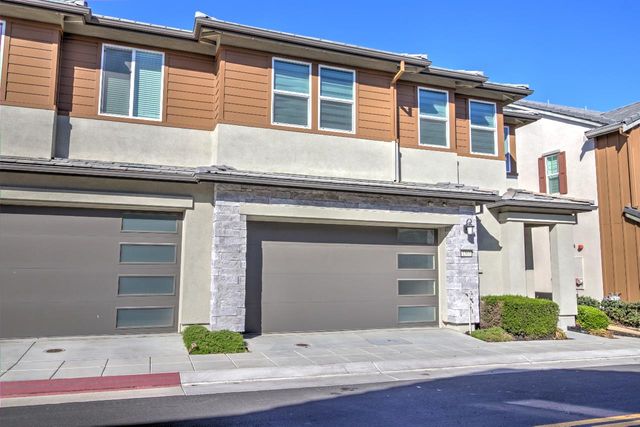 1363 S Shields Ave, Mountain House, CA 95391