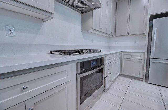 1363 S Shields Ave, Mountain House, CA 95391