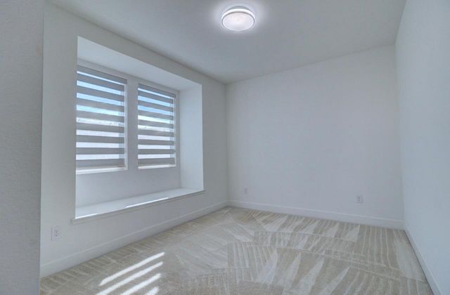 1363 S Shields Ave, Mountain House, CA 95391