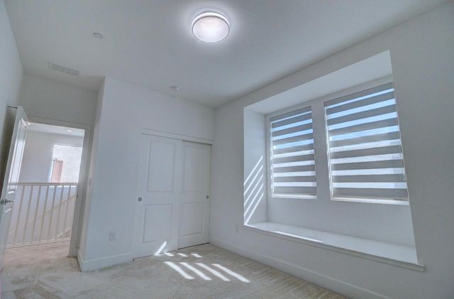 1363 S Shields Ave, Mountain House, CA 95391