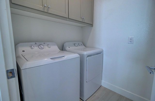 1363 S Shields Ave, Mountain House, CA 95391