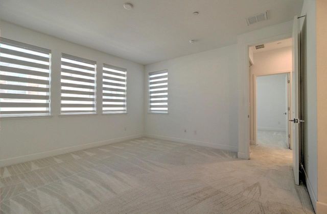 1363 S Shields Ave, Mountain House, CA 95391