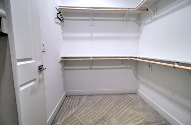 1363 S Shields Ave, Mountain House, CA 95391